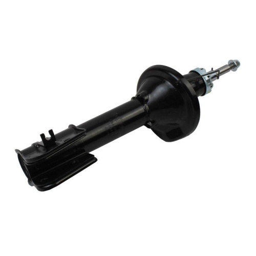 MAXGEAR Sto&szlig;d&auml;mpfer