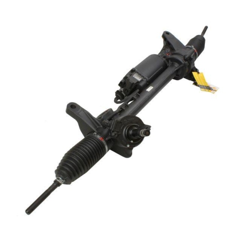 MAXGEAR Lenkgetriebe