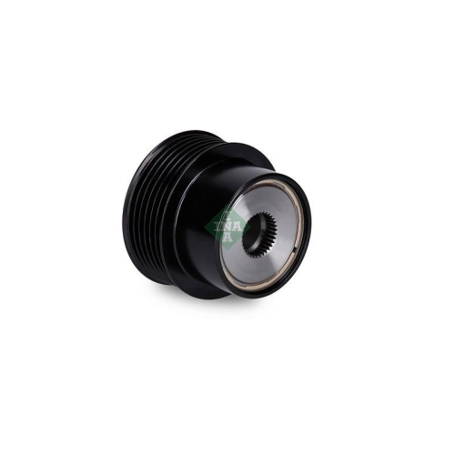 Schaeffler INA Generatorfreilauf