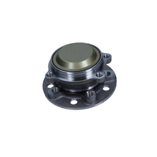 MAXGEAR Radlagersatz