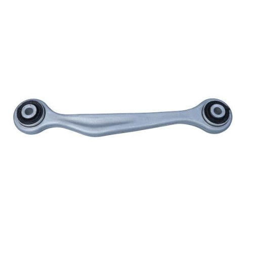 MAXGEAR Lenker, Radaufh&auml;ngung