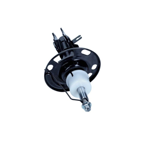 MAXGEAR Sto&szlig;d&auml;mpfer