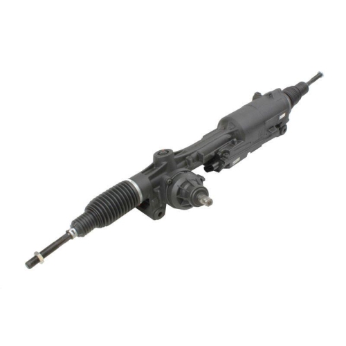 MAXGEAR Lenkgetriebe