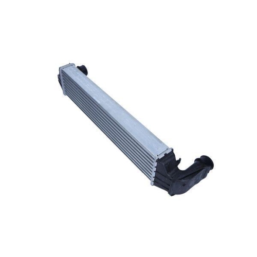 MAXGEAR Ladeluftk&uuml;hler