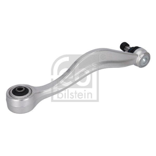 FEBI BILSTEIN Lenker, Radaufh&auml;ngung