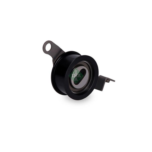 Schaeffler INA Spannrolle, Zahnriemen