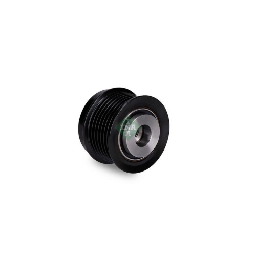 Schaeffler INA Generatorfreilauf