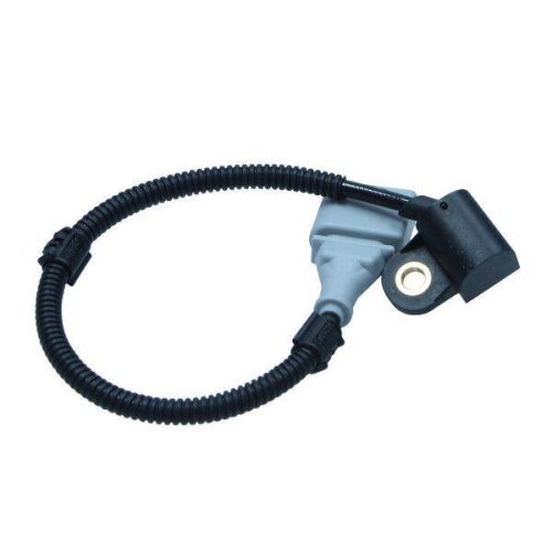 MAXGEAR Sensor, Nockenwellenposition