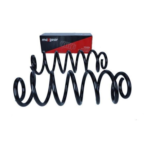 MAXGEAR Fahrwerksfeder