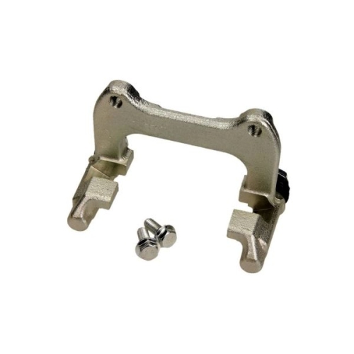 MAXGEAR Halter, Bremssattel