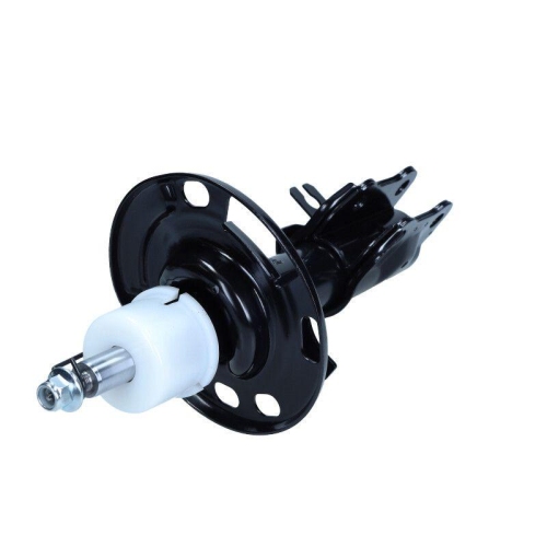 MAXGEAR Sto&szlig;d&auml;mpfer