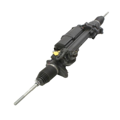 MAXGEAR Lenkgetriebe