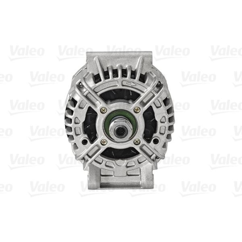 VALEO Generator VALEO RE-GEN AT