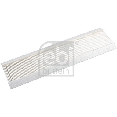 FEBI BILSTEIN Filter, Innenraumluft