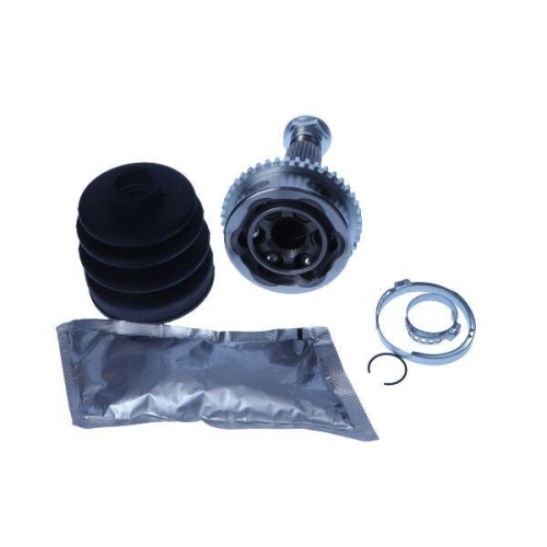 MAXGEAR Gelenksatz, Antriebswelle