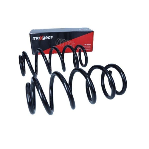 MAXGEAR Fahrwerksfeder