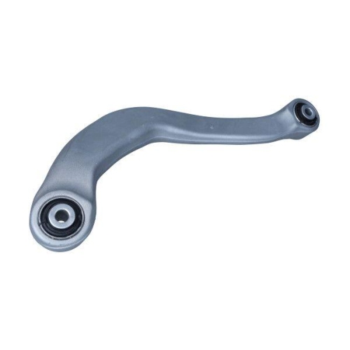 MAXGEAR Lenker, Radaufh&auml;ngung