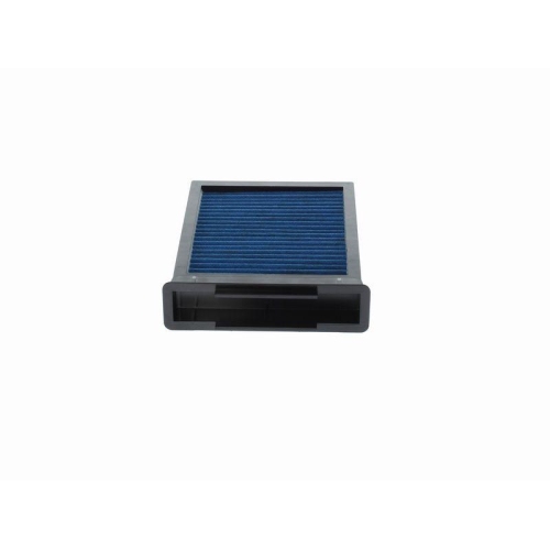 BOSCH Filter, Innenraumluft FILTER+pro