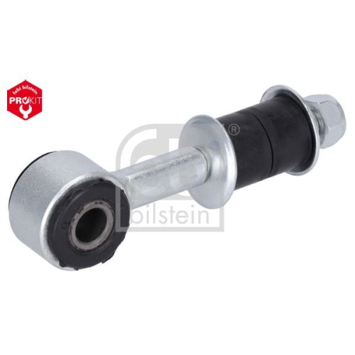 FEBI BILSTEIN Stange/Strebe, Stabilisator ProKit