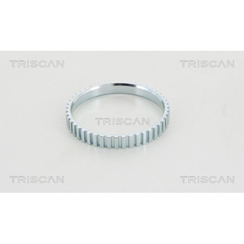 TRISCAN Sensorring, ABS