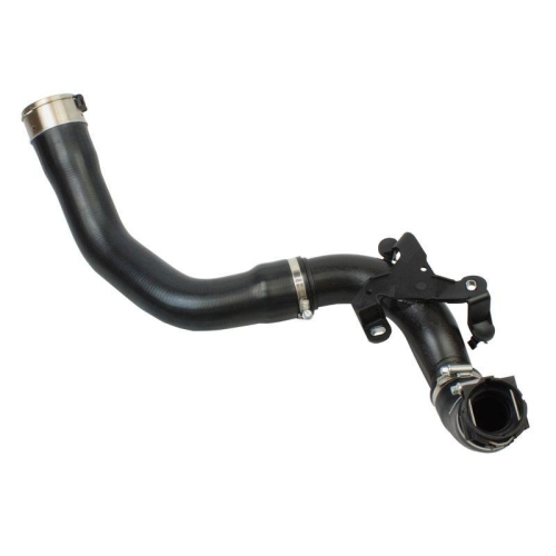 MAXGEAR Ladeluftschlauch