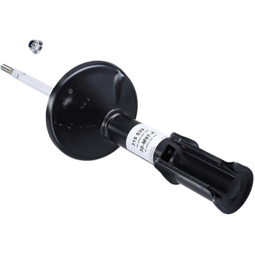 SACHS Sto&szlig;d&auml;mpfer