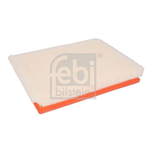 FEBI BILSTEIN Luftfilter