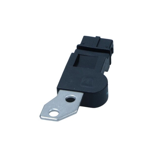 MAXGEAR Sensor, Nockenwellenposition