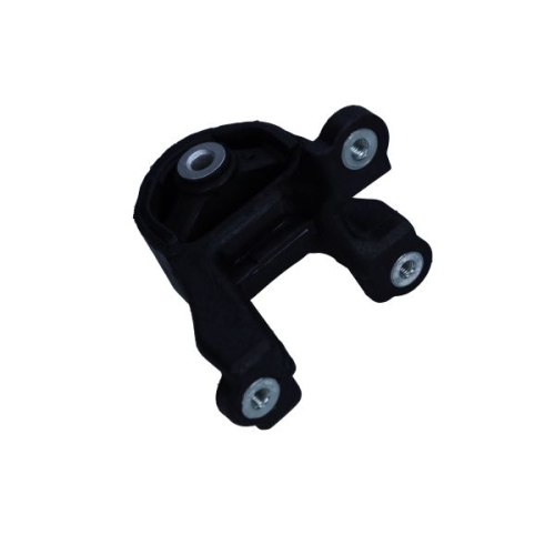 MAXGEAR Lagerung, Differential