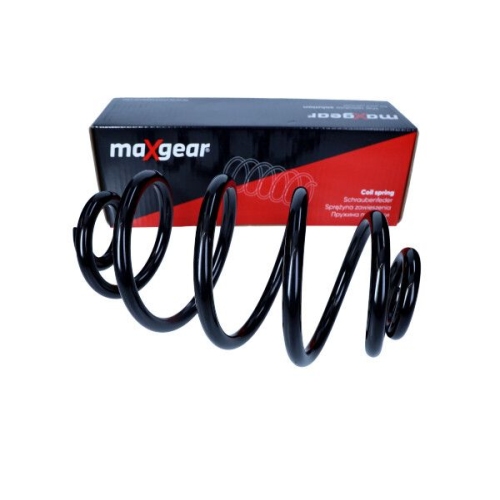 MAXGEAR Fahrwerksfeder