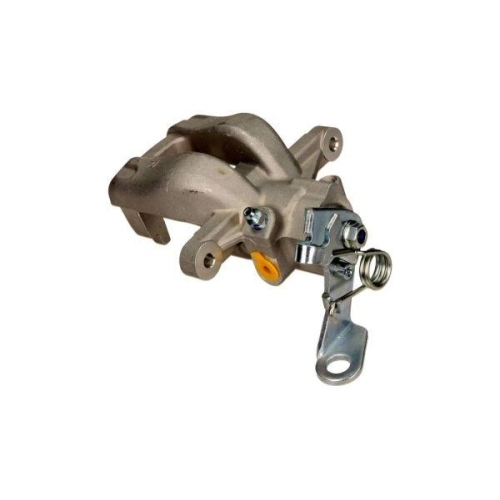MAXGEAR Bremssattel