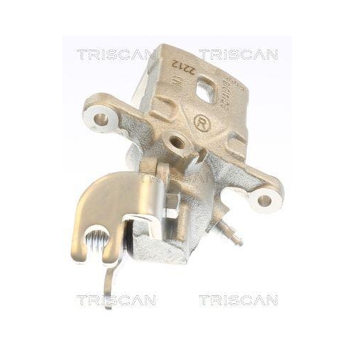 TRISCAN Bremssattel