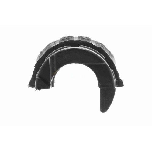 VAICO Lagerung, Stabilisator Green Mobility Parts