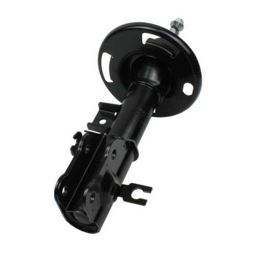 MAXGEAR Sto&szlig;d&auml;mpfer