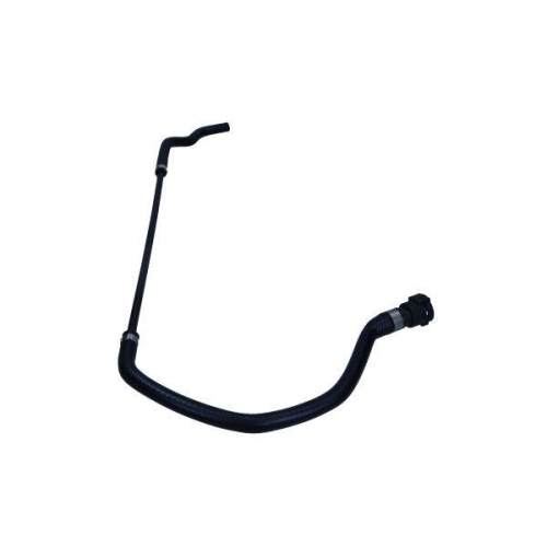 MAXGEAR K&uuml;hlerschlauch