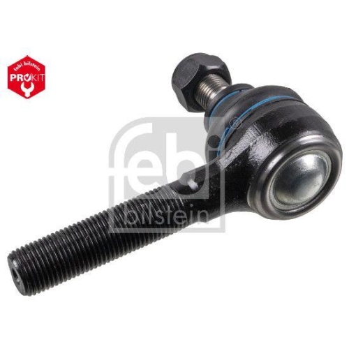 FEBI BILSTEIN Spurstangenkopf ProKit