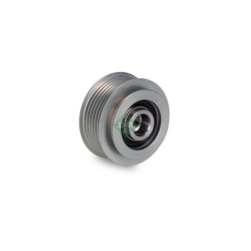 Schaeffler INA Generatorfreilauf