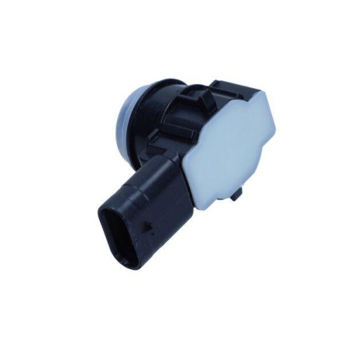 MAXGEAR Sensor, Einparkhilfe