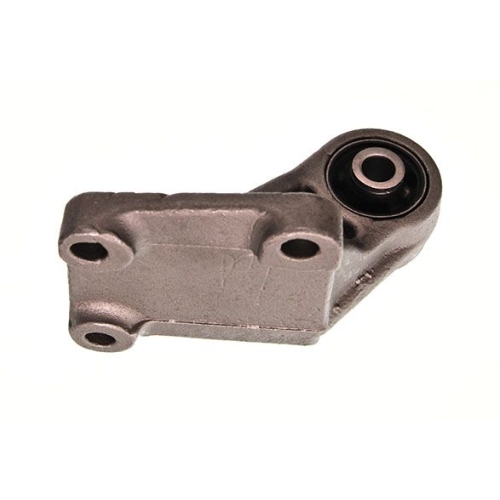 MAXGEAR Lagerung, Differential