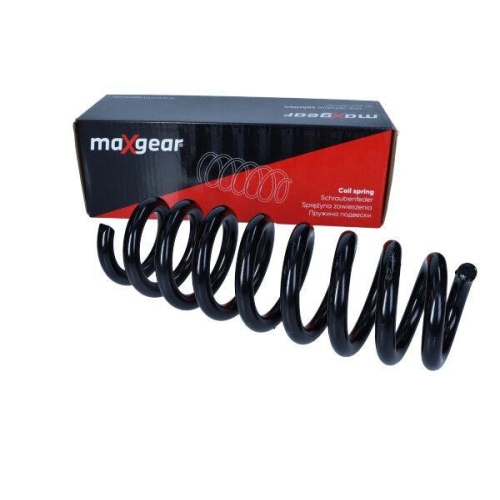 MAXGEAR Fahrwerksfeder