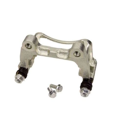 MAXGEAR Halter, Bremssattel