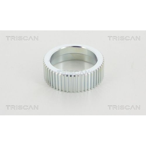 TRISCAN Sensorring, ABS