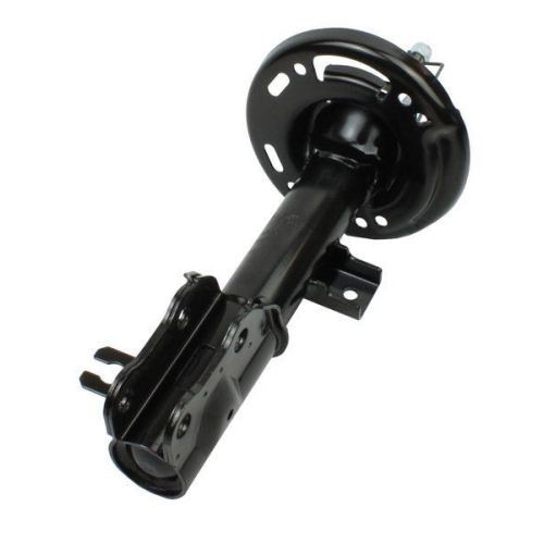 MAXGEAR Sto&szlig;d&auml;mpfer