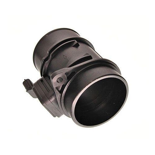 MAXGEAR Luftmassenmesser