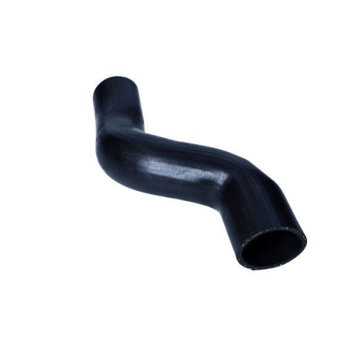 MAXGEAR Ladeluftschlauch