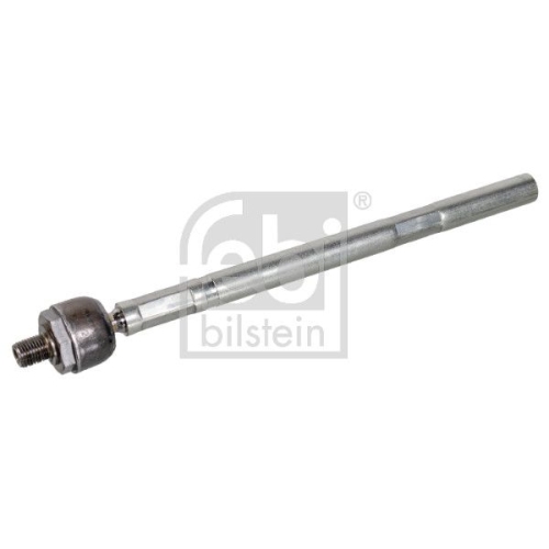 FEBI BILSTEIN Axialgelenk, Spurstange