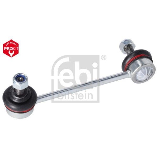 FEBI BILSTEIN Stange/Strebe, Stabilisator ProKit