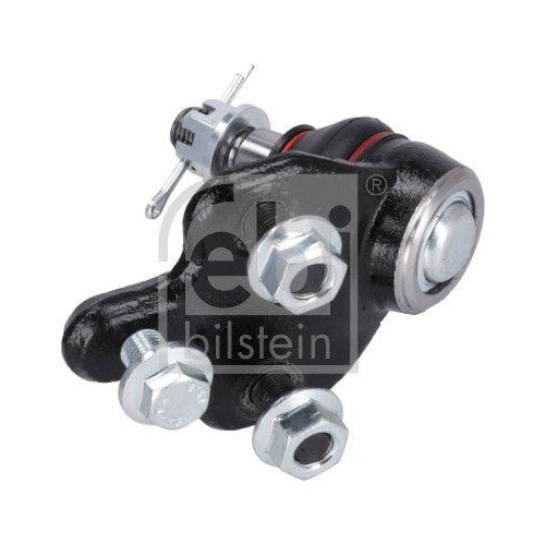 FEBI BILSTEIN Trag-/Führungsgelenk