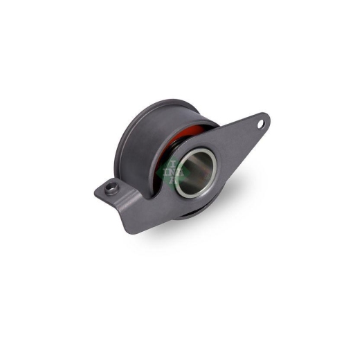 Schaeffler INA Spannrolle, Zahnriemen