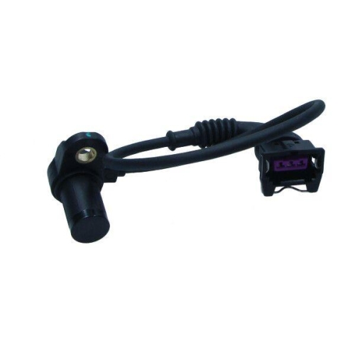 MAXGEAR Sensor, Nockenwellenposition